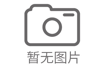 城厢区开荒保洁不是单指哪一种工程施工